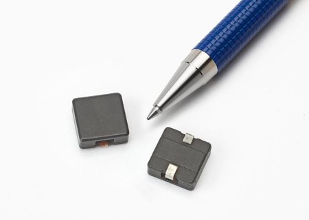 HC8LP-330-R