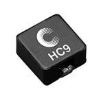 HC9-4R3-R