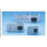 HCAA60W-A+G