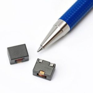 HCF1007-100-R
