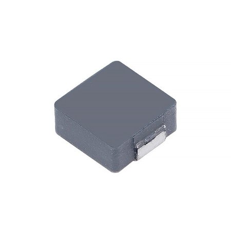 HCM0503V2-4R7-R