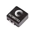 HCM0703-R47-S