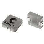 HCM1103-100-R