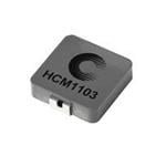 HCM1103-8R2-R