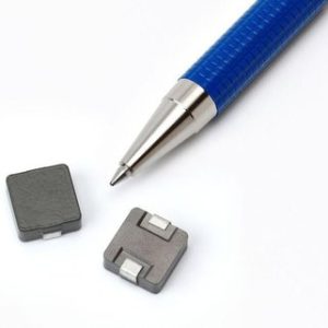 HCM1103-R47-R