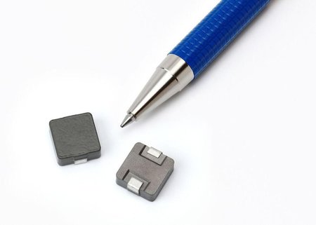 HCM1103-R68-R