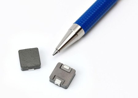 HCM1104-R45-R