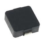 HCM1105-2R2-R
