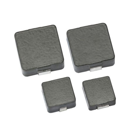 HCM1707-6R8-R