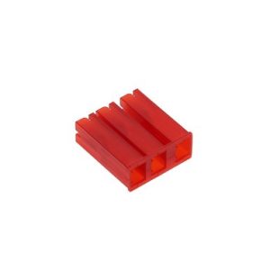 HCM1A0503V2-R33-R