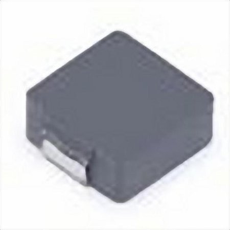 HCM1A0805V2-330-R