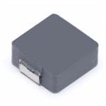 HCM1A0805V2-4R7-R