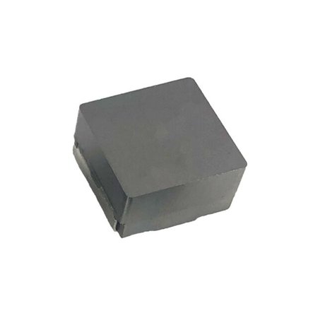 HCM1A0805V3-470-R