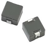 HCM1A1104-R45-R