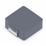 HCM1A1104V2-680-R