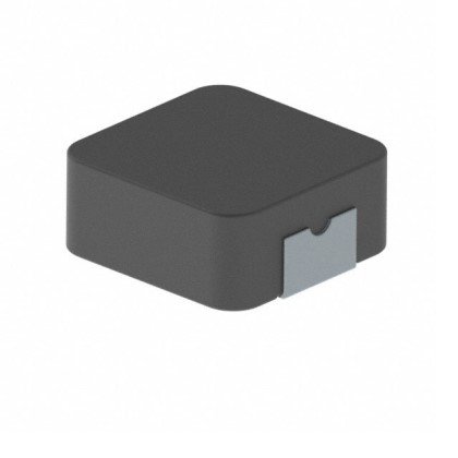 HCM1A1305V2-7R8-R