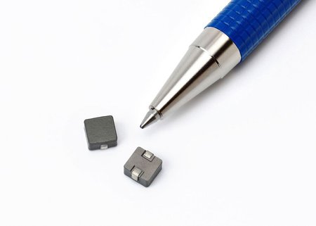 HCMA0503-1R0-R