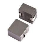 HCMA0503-R47-R