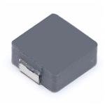 HCMA0703-100-M
