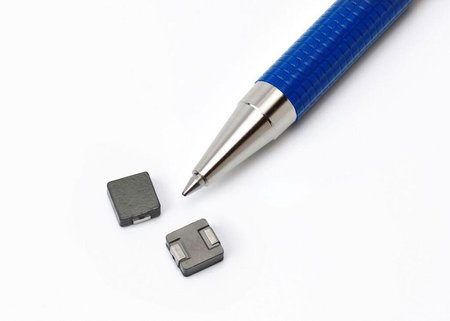 HCMA0703-3R3-R