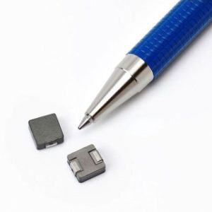 HCMA0703-4R7-R
