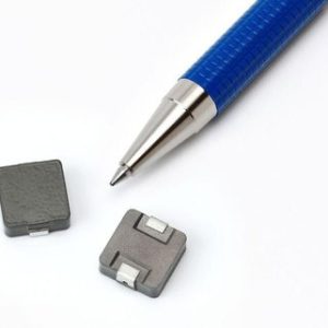 HCMA1104-2R2-R