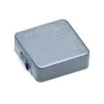 HCMA1104-4R7-R