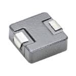 HCMA1305-5R6-R