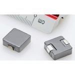 HCMA1305-R82-R