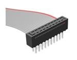 HCMD-07-T-18.00-01-S