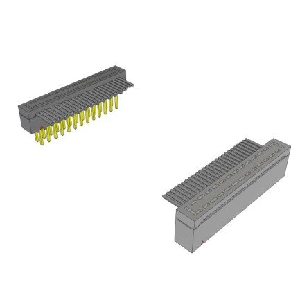 HCMD-13-T-12.00-02