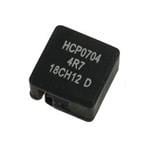 HCP0704-3R3-R