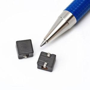 HCP0805-1R5-R