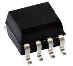 HCPL-0500-000E