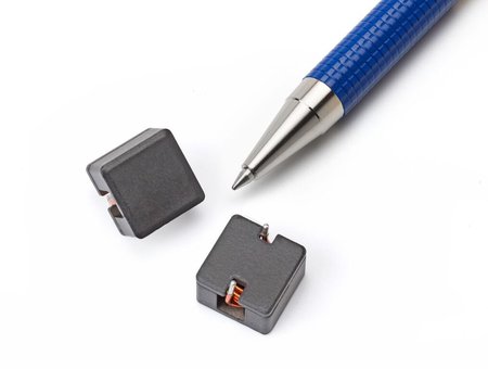 HCPT1309-3R3-R