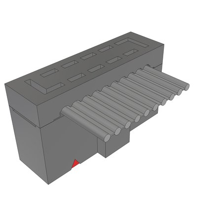 HCSD-05-S-40.00-01-N