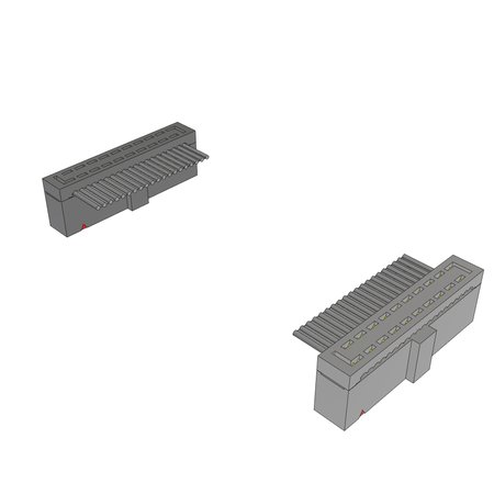 HCSD-10-D-20.00-01-N-G