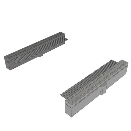 HCSD-20-D-12.00-01-N-G