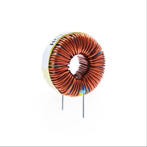 HCTI-470-3.8