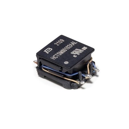 HCTSM80305BAL-E
