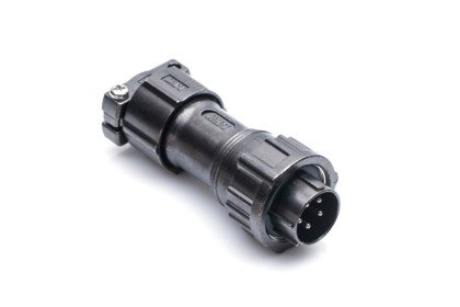 HD20-12BFMA-SL8001