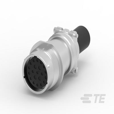 HD34-24-21SN-059