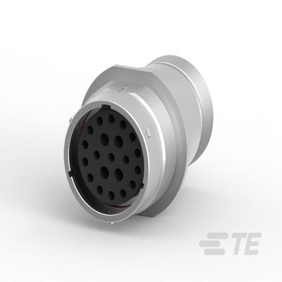 HD34-24-21SN-L005