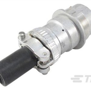 HD34-24-35SN-059