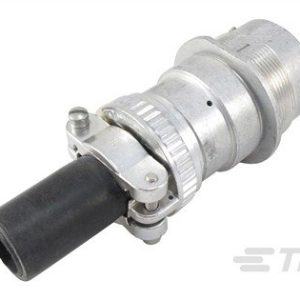 HD34-24-9SN-059