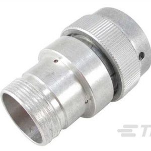HD36-18-8SN-072