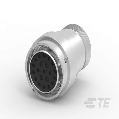 HD36-24-21SE-L005