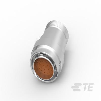 HD36-24-33PN-L005