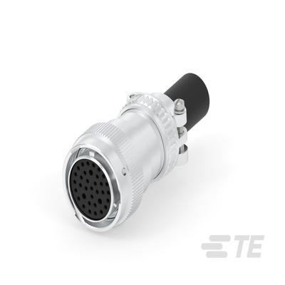 HD36-24-35SN-059