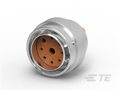 HD36-24-9PN